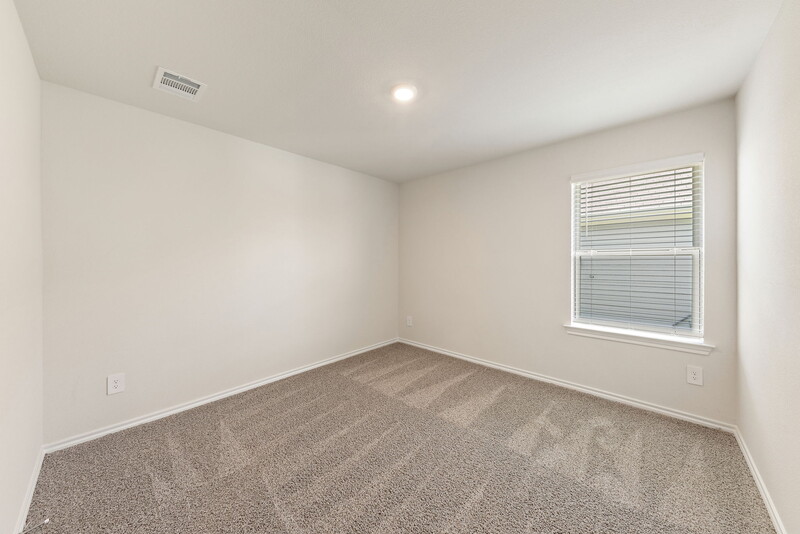 6301 Surfside Dr Image 22